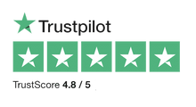 Trustpilot